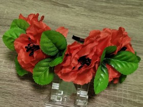 Веночек 6-2347
